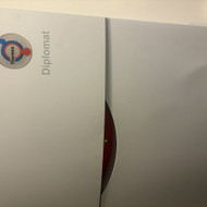 Šildymo katilų techninis aptarnavimas