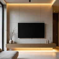 Pakabinama spintelė