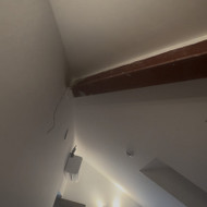 Apsiūti medžiu sijas