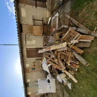 Perkraustymo paslaugos