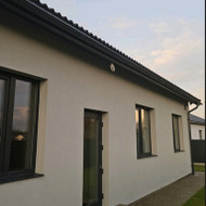 Smulkūs elektros darbai