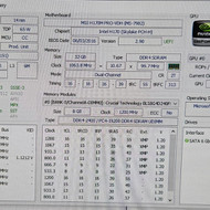 Kompiuterių supirkimas