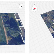 Architektai, projektavimas, konstruktorius