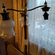 Buitinės technikos remontas