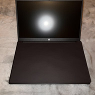 Kompiuterių supirkimas