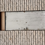 Durų fasado keitimas