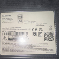 Televizorių remontas