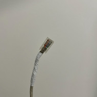 3 elektros mini darbeliai + 1 interneto laido sutvarkymas