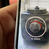 Smulkūs buitinės technikos remonto darbai