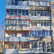 Langai, durys: gamyba, montavimas