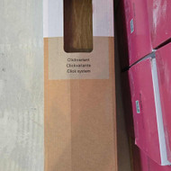 Reikia sudėti Laminuotas-vinilo grindis eglute