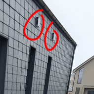 Ieškau rekuperacinio įrenginio įrengimo ūkinėje patalpoje