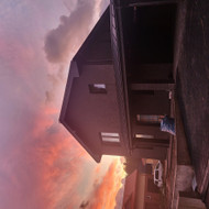 Sklypo lyginimas, formavimas