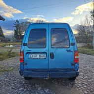 Automobiliu supirkimas