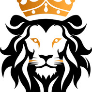 Reikia išnešioti skrajutes