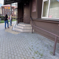 Projektavimo paslaugos