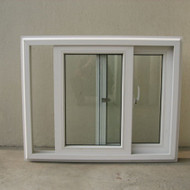 Plastikinių Langų gamyba