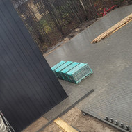 Reikia sunesti duso plyteles 160x80 4vnt paletes