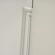 Užuolaidų ir pasiūvimo