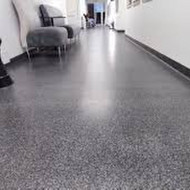 Sveiki, ieskau kas galetu sudeti 500-600 kv Pvc vinilines dangos. Alytaus rajone