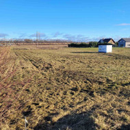 Pamatų liejimas, įrengimas