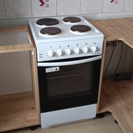 Ieškau baldų gamintojų