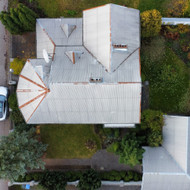 Medžių genėjimas, pjovimas