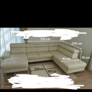 Krovinių Pervežimas