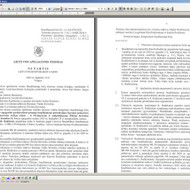 Baudžiamosios teisės paslaugos