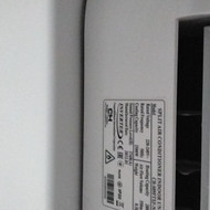 Kondicionierių  remontas