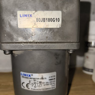 Katilų montavimas, remontas