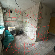 Ieškau interjero dizainerio...