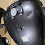 Motociklų, motorolerių remontas