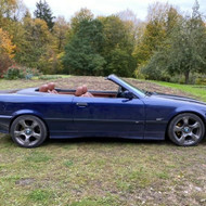 3D spausdinimas, skenavimas