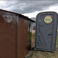 Biotualeto išsiurbimas