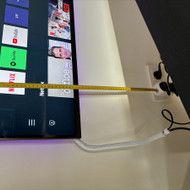 Kištukinių lizdų pajungimas