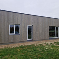 Matininkai, geodezininkai