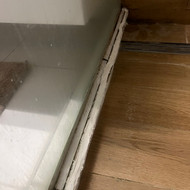 Rekalingas meistras plytelių perklojimo darbams