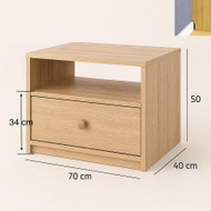 Ieškau baldų gamintojų