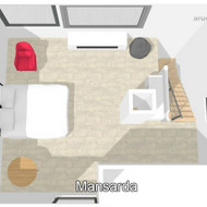 Šildymo sistemos parinkimas ir sumontavimas