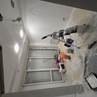 Ieškau gerų meistrų plytelių klijavimui