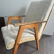 Baldų atnaujinimas, pervilkimas