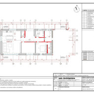 Gipso kartono pertvaros