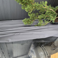 Užuolaidų pataisymo (siuvimo)