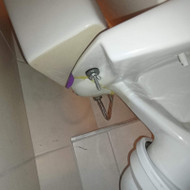 Santechnikai, santechnikos darbai