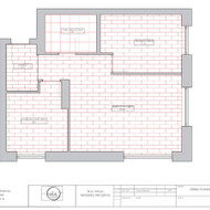 Grindų klojimas, remontas