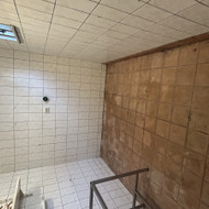 Ieškau valymo paslaugų