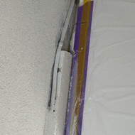 Grindu siltinimas, betonavimas naujame dvibutyje