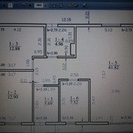 Smulkūs elektros darbai