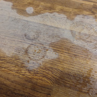 Ieškau gerų meistrų...